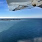 20120415-222631.jpg