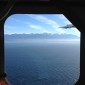20120415-222734.jpg