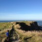 20120415-222942.jpg