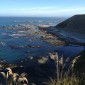 20120415-222950.jpg