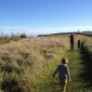 20120415-222959.jpg