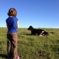 20120415-223040.jpg